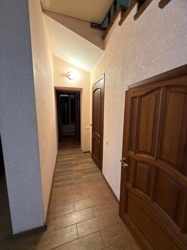 Дом по адресу Интернациональный пер. (площадь 610 м²) - imageAlt 57 Дом по адресу Интернациональный пер. (площадь 610 м²) - Atlanta.ua - imageAlt 57