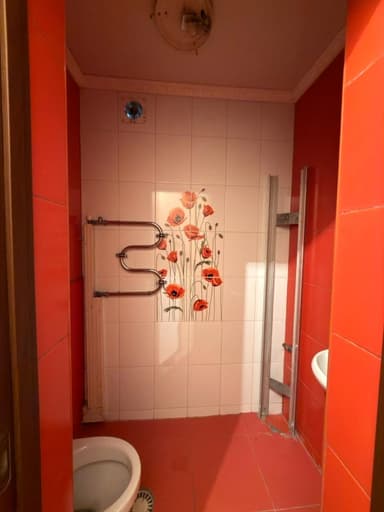 Дом по адресу Интернациональный пер. (площадь 610 м²) - imageAlt 58 Дом по адресу Интернациональный пер. (площадь 610 м²) - Atlanta.ua - imageAlt 58
