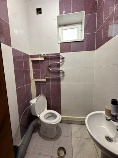 Дом по адресу Интернациональный пер. (площадь 610 м²) - imageAlt 59 Дом по адресу Интернациональный пер. (площадь 610 м²) - Atlanta.ua - imageAlt 59