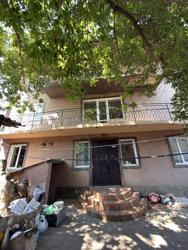 Дом по адресу Интернациональный пер. (площадь 610 м²) - imageAlt 62 Дом по адресу Интернациональный пер. (площадь 610 м²) - Atlanta.ua - imageAlt 62