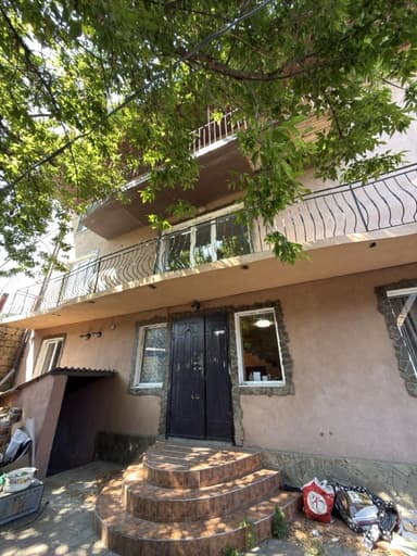 Дом по адресу Интернациональный пер. (площадь 610 м²) - imageAlt 63 Дом по адресу Интернациональный пер. (площадь 610 м²) - Atlanta.ua - imageAlt 63