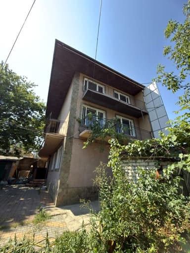 Дом по адресу Интернациональный пер. (площадь 610 м²) - imageAlt 64 Дом по адресу Интернациональный пер. (площадь 610 м²) - Atlanta.ua - imageAlt 64