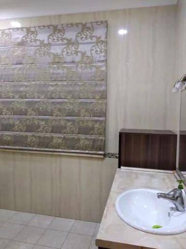 Будинок за адресою вул. Академіка Корольова (площа 240 м²) - фото 8 Будинок за адресою вул. Академіка Корольова (площа 240 м²) - Atlanta.ua - фото 8