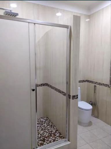 Будинок за адресою вул. Академіка Корольова (площа 240 м²) - фото 9 Будинок за адресою вул. Академіка Корольова (площа 240 м²) - Atlanta.ua - фото 9