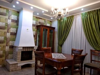 Будинок за адресою вул. Академіка Корольова (площа 240 м²) - фото 7 Будинок за адресою вул. Академіка Корольова (площа 240 м²) - Atlanta.ua - фото 7