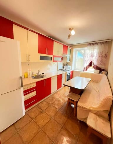 2-комнатная квартира по адресу (площадь 52 м²) - imageAlt 14 2-комнатная квартира по адресу (площадь 52 м²) - Atlanta.ua - imageAlt 14