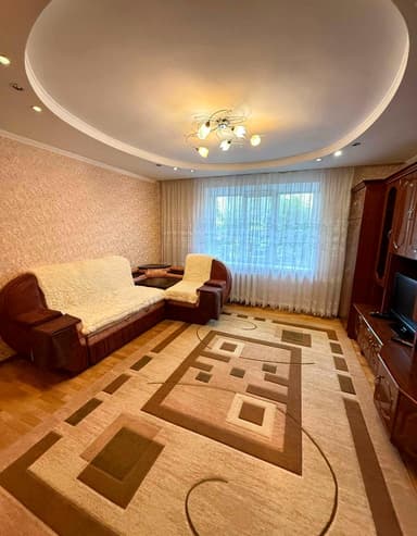2-комнатная квартира по адресу (площадь 52 м²) - imageAlt 12 2-комнатная квартира по адресу (площадь 52 м²) - Atlanta.ua - imageAlt 12