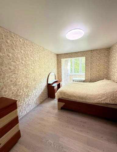 2-комнатная квартира по адресу (площадь 52 м²) - imageAlt 13 2-комнатная квартира по адресу (площадь 52 м²) - Atlanta.ua - imageAlt 13