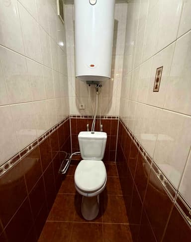 2-комнатная квартира по адресу (площадь 52 м²) - imageAlt 17 2-комнатная квартира по адресу (площадь 52 м²) - Atlanta.ua - imageAlt 17