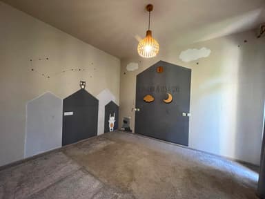 Будинок за адресою вул. Абрикосова (площа 340 м²) - фото 27 Будинок за адресою вул. Абрикосова (площа 340 м²) - Atlanta.ua - фото 27