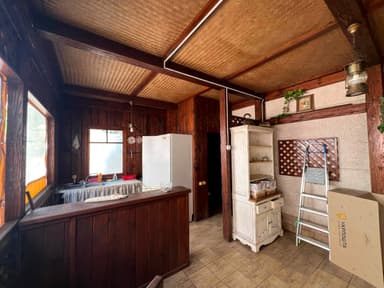 Будинок за адресою вул. Абрикосова (площа 340 м²) - фото 28 Будинок за адресою вул. Абрикосова (площа 340 м²) - Atlanta.ua - фото 28