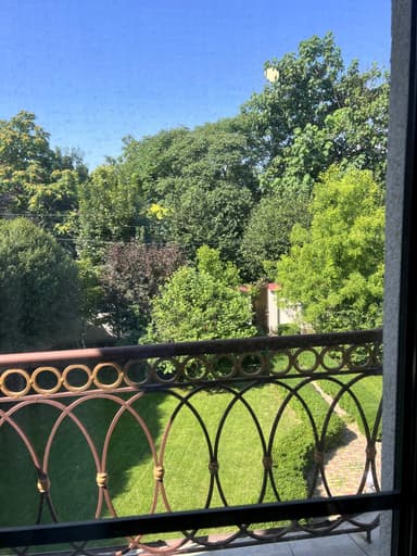 Будинок за адресою вул. Абрикосова (площа 340 м²) - фото 24 Будинок за адресою вул. Абрикосова (площа 340 м²) - Atlanta.ua - фото 24