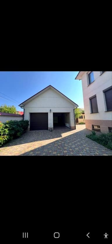 Будинок за адресою вул. Абрикосова (площа 340 м²) - фото 23 Будинок за адресою вул. Абрикосова (площа 340 м²) - Atlanta.ua - фото 23