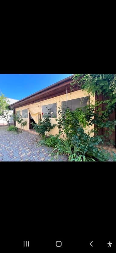 Будинок за адресою вул. Абрикосова (площа 340 м²) - фото 22 Будинок за адресою вул. Абрикосова (площа 340 м²) - Atlanta.ua - фото 22