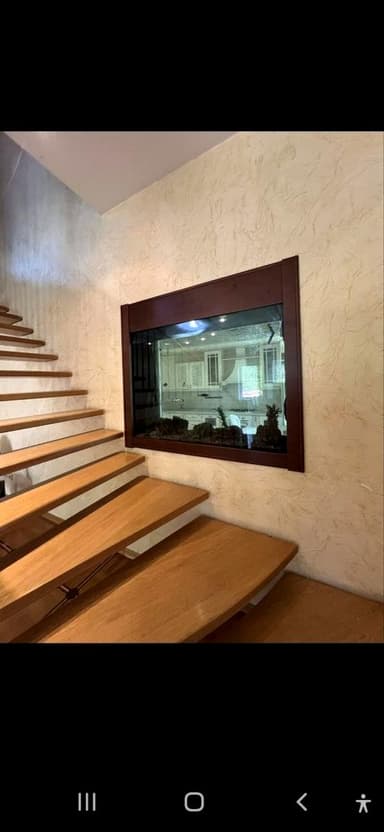 Будинок за адресою вул. Абрикосова (площа 340 м²) - фото 31 Будинок за адресою вул. Абрикосова (площа 340 м²) - Atlanta.ua - фото 31