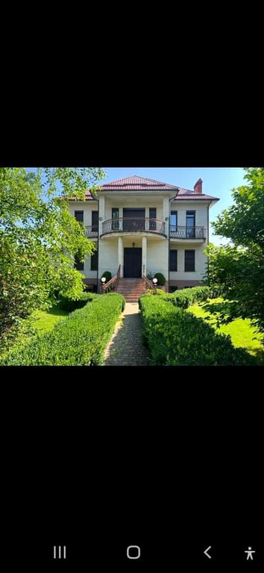 Будинок за адресою вул. Абрикосова (площа 340 м²) - фото 19 Будинок за адресою вул. Абрикосова (площа 340 м²) - Atlanta.ua - фото 19