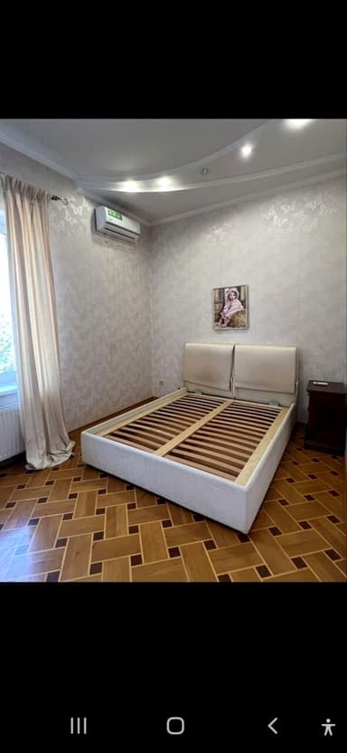 Будинок за адресою вул. Абрикосова (площа 340 м²) - фото 32 Будинок за адресою вул. Абрикосова (площа 340 м²) - Atlanta.ua - фото 32