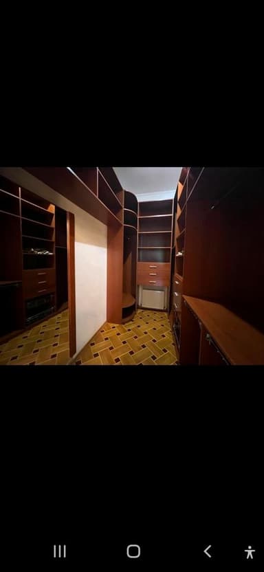 Будинок за адресою вул. Абрикосова (площа 340 м²) - фото 33 Будинок за адресою вул. Абрикосова (площа 340 м²) - Atlanta.ua - фото 33