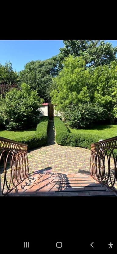 Будинок за адресою вул. Абрикосова (площа 340 м²) - фото 26 Будинок за адресою вул. Абрикосова (площа 340 м²) - Atlanta.ua - фото 26