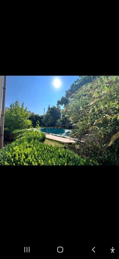 Будинок за адресою вул. Абрикосова (площа 340 м²) - фото 25 Будинок за адресою вул. Абрикосова (площа 340 м²) - Atlanta.ua - фото 25