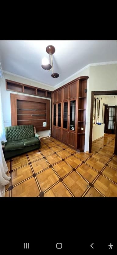 Будинок за адресою вул. Абрикосова (площа 340 м²) - фото 34 Будинок за адресою вул. Абрикосова (площа 340 м²) - Atlanta.ua - фото 34