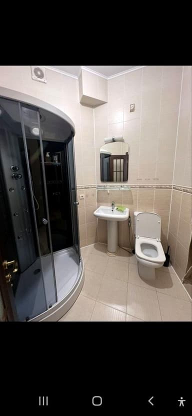 Будинок за адресою вул. Абрикосова (площа 340 м²) - фото 35 Будинок за адресою вул. Абрикосова (площа 340 м²) - Atlanta.ua - фото 35