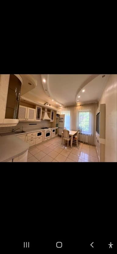 Будинок за адресою вул. Абрикосова (площа 340 м²) - фото 36 Будинок за адресою вул. Абрикосова (площа 340 м²) - Atlanta.ua - фото 36
