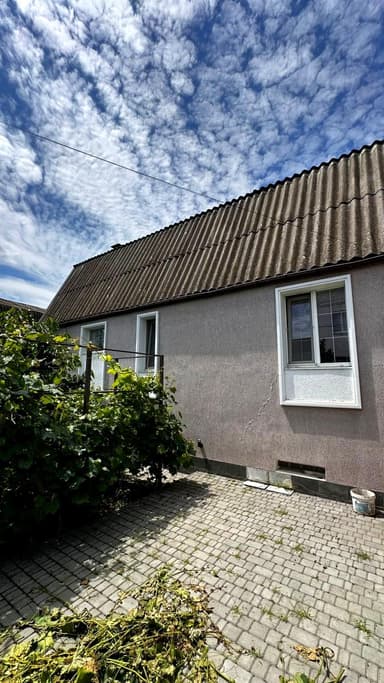 Дом по адресу ул. Черноморцев (площадь 137 м²) - imageAlt 24 Дом по адресу ул. Черноморцев (площадь 137 м²) - Atlanta.ua - imageAlt 24