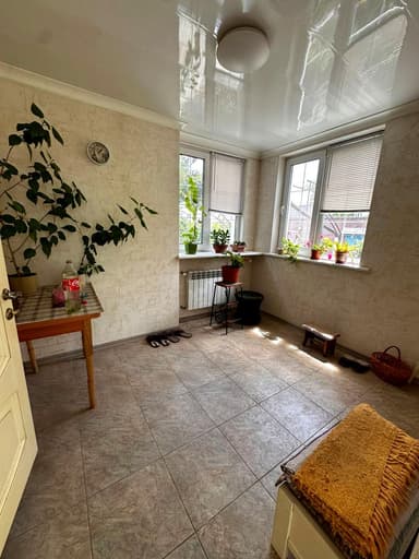 Дом по адресу ул. Черноморцев (площадь 137 м²) - imageAlt 28 Дом по адресу ул. Черноморцев (площадь 137 м²) - Atlanta.ua - imageAlt 28