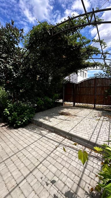 Дом по адресу ул. Черноморцев (площадь 137 м²) - imageAlt 29 Дом по адресу ул. Черноморцев (площадь 137 м²) - Atlanta.ua - imageAlt 29