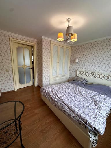 Дом по адресу ул. Черноморцев (площадь 137 м²) - imageAlt 30 Дом по адресу ул. Черноморцев (площадь 137 м²) - Atlanta.ua - imageAlt 30