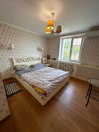 Дом по адресу ул. Черноморцев (площадь 137 м²) - imageAlt 32 Дом по адресу ул. Черноморцев (площадь 137 м²) - Atlanta.ua - imageAlt 32