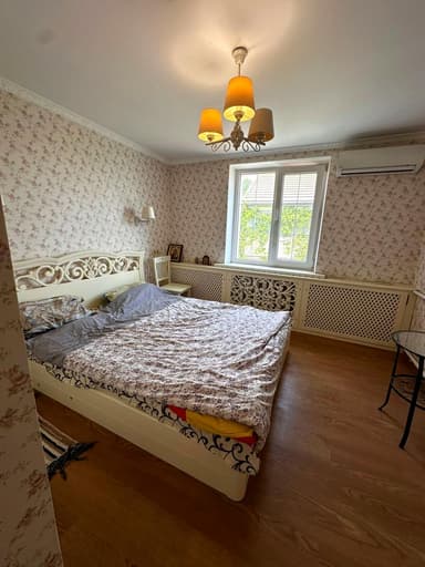 Дом по адресу ул. Черноморцев (площадь 137 м²) - imageAlt 33 Дом по адресу ул. Черноморцев (площадь 137 м²) - Atlanta.ua - imageAlt 33