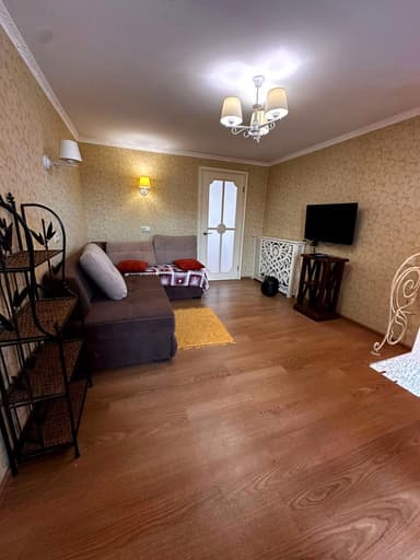 Дом по адресу ул. Черноморцев (площадь 137 м²) - imageAlt 35 Дом по адресу ул. Черноморцев (площадь 137 м²) - Atlanta.ua - imageAlt 35