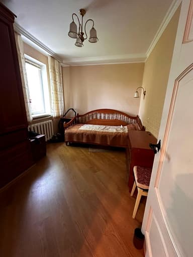 Дом по адресу ул. Черноморцев (площадь 137 м²) - imageAlt 36 Дом по адресу ул. Черноморцев (площадь 137 м²) - Atlanta.ua - imageAlt 36