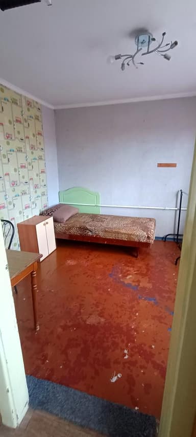 Многокомнатная квартира по адресу ул. Ицхака Рабина (площадь 62 м²) - фото 15 Многокомнатная квартира по адресу ул. Ицхака Рабина (площадь 62 м²) - Atlanta.ua - фото 15
