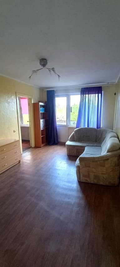 Многокомнатная квартира по адресу ул. Ицхака Рабина (площадь 62 м²) - фото 16 Многокомнатная квартира по адресу ул. Ицхака Рабина (площадь 62 м²) - Atlanta.ua - фото 16