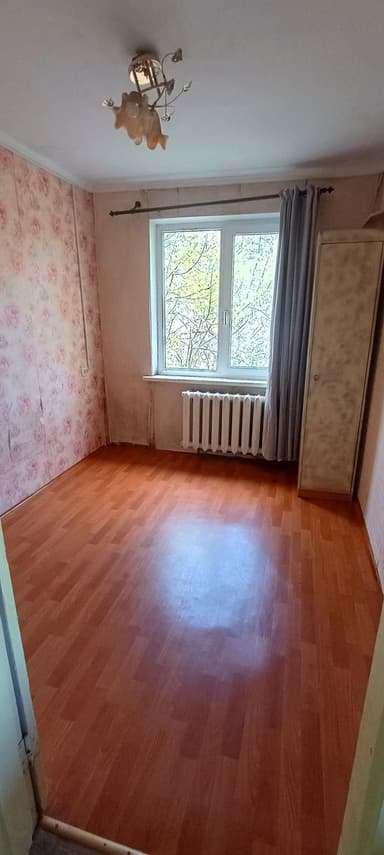 Многокомнатная квартира по адресу ул. Ицхака Рабина (площадь 62 м²) - фото 14 Многокомнатная квартира по адресу ул. Ицхака Рабина (площадь 62 м²) - Atlanta.ua - фото 14