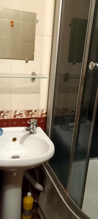 Многокомнатная квартира по адресу ул. Ицхака Рабина (площадь 62 м²) - фото 21 Многокомнатная квартира по адресу ул. Ицхака Рабина (площадь 62 м²) - Atlanta.ua - фото 21