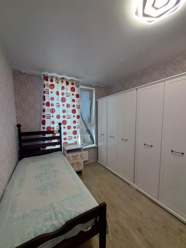 2-комнатная квартира по адресу ул. Сахарова (площадь 56 м²) - фото 8 2-комнатная квартира по адресу ул. Сахарова (площадь 56 м²) - Atlanta.ua - фото 8