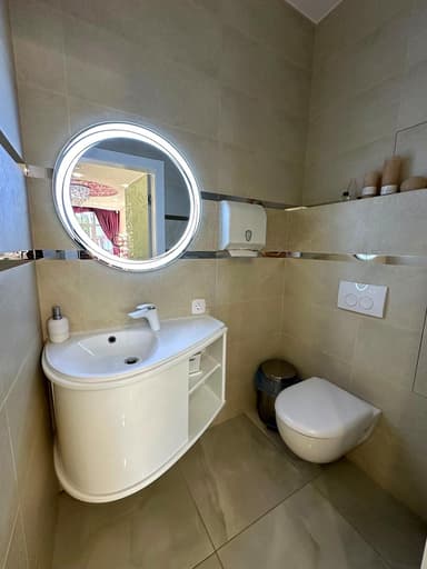 Коммерческая недвижимость по адресу Шампанский пер. (площадь 62 м²) - imageAlt 17 Коммерческая недвижимость по адресу Шампанский пер. (площадь 62 м²) - Atlanta.ua - imageAlt 17
