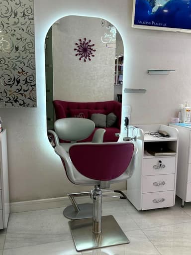 Коммерческая недвижимость по адресу Шампанский пер. (площадь 62 м²) - imageAlt 27 Коммерческая недвижимость по адресу Шампанский пер. (площадь 62 м²) - Atlanta.ua - imageAlt 27