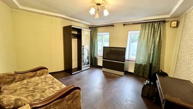 3-кімнатна квартира за адресою вул. Гамова скв. (площа 65 м²) - фото 27 3-кімнатна квартира за адресою вул. Гамова скв. (площа 65 м²) - Atlanta.ua - фото 27