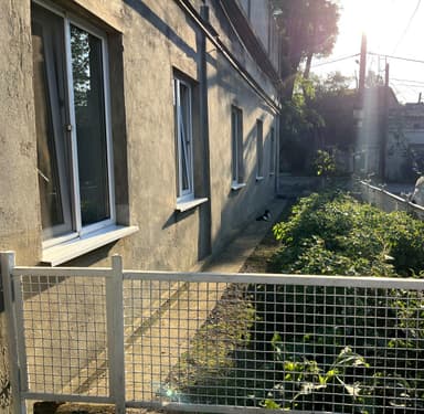 3-кімнатна квартира за адресою вул. Гамова скв. (площа 65 м²) - фото 25 3-кімнатна квартира за адресою вул. Гамова скв. (площа 65 м²) - Atlanta.ua - фото 25