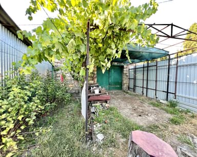 3-кімнатна квартира за адресою вул. Гамова скв. (площа 65 м²) - фото 26 3-кімнатна квартира за адресою вул. Гамова скв. (площа 65 м²) - Atlanta.ua - фото 26