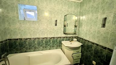 3-кімнатна квартира за адресою вул. Гамова скв. (площа 65 м²) - фото 31 3-кімнатна квартира за адресою вул. Гамова скв. (площа 65 м²) - Atlanta.ua - фото 31
