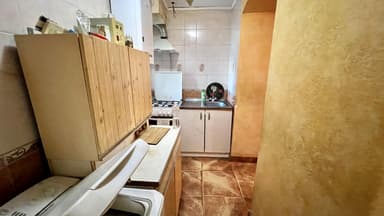 3-кімнатна квартира за адресою вул. Гамова скв. (площа 65 м²) - фото 32 3-кімнатна квартира за адресою вул. Гамова скв. (площа 65 м²) - Atlanta.ua - фото 32
