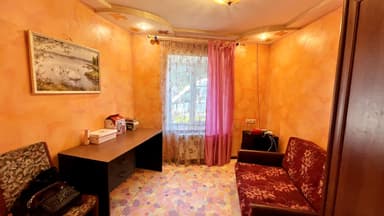 3-кімнатна квартира за адресою вул. Гамова скв. (площа 65 м²) - фото 34 3-кімнатна квартира за адресою вул. Гамова скв. (площа 65 м²) - Atlanta.ua - фото 34