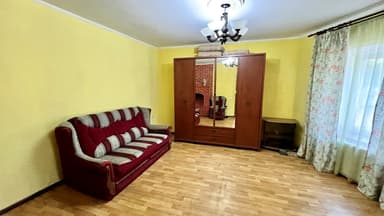 3-кімнатна квартира за адресою вул. Гамова скв. (площа 65 м²) - фото 36 3-кімнатна квартира за адресою вул. Гамова скв. (площа 65 м²) - Atlanta.ua - фото 36