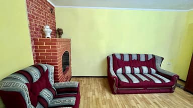 3-кімнатна квартира за адресою вул. Гамова скв. (площа 65 м²) - фото 37 3-кімнатна квартира за адресою вул. Гамова скв. (площа 65 м²) - Atlanta.ua - фото 37